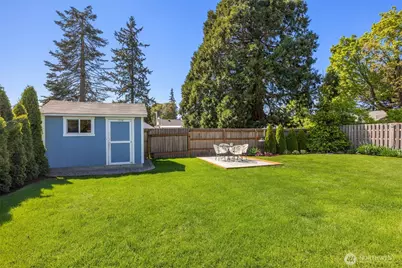 16021 15th Avenue SW, Burien, WA 98166 - Photo 29