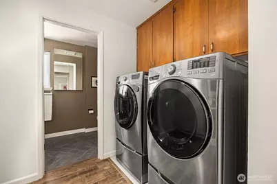 16021 15th Avenue SW, Burien, WA 98166 - Photo 23