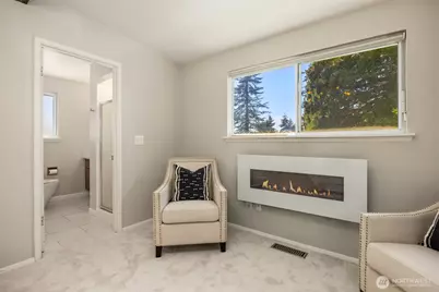 16021 15th Avenue SW, Burien, WA 98166 - Photo 15