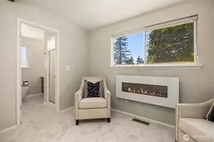 16021 15th Ave SW, Burien, WA 98166 - Photo 15