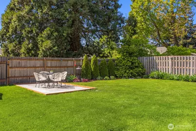 16021 15th Avenue SW, Burien, WA 98166 - Photo 27