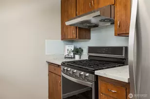 16021 15th Ave SW, Burien, WA 98166 - Photo 11