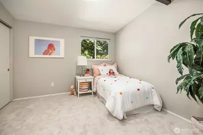 16021 15th Avenue SW, Burien, WA 98166 - Photo 19