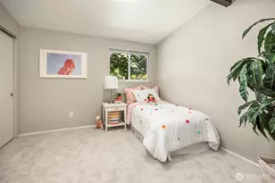 16021 15th Ave SW, Burien, WA 98166 - Photo 19
