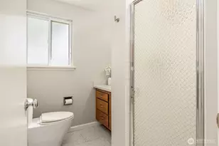16021 15th Ave SW, Burien, WA 98166 - Photo 17