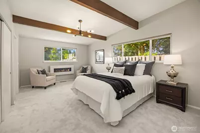 16021 15th Avenue SW, Burien, WA 98166 - Photo 13