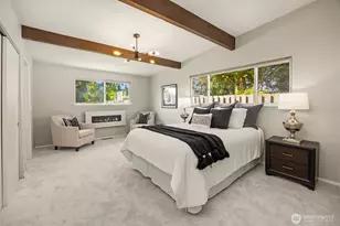 16021 15th Ave SW, Burien, WA 98166 - Photo 13