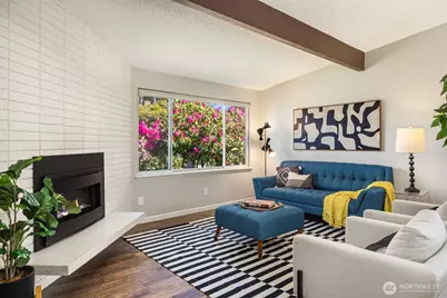 16021 15th Avenue SW, Burien, WA 98166 - Photo 5