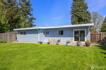 16021 15th Avenue SW, Burien, WA 98166 - Photo 31