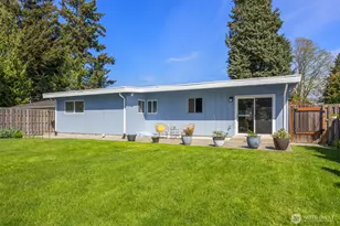 16021 15th Ave SW, Burien, WA 98166 - Photo 31