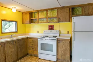 7301 NE 175th St, Kenmore, WA 98028 - Photo 7