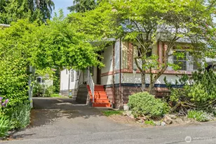 7301 NE 175th St, Kenmore, WA 98028 - Photo 1