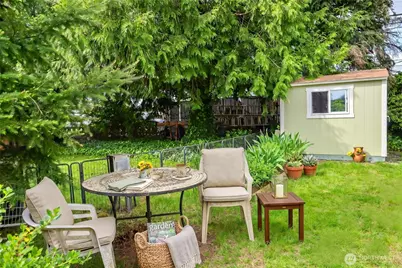 7301 NE 175th Street #303, Kenmore, WA 98028 - Photo 5