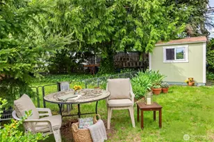 7301 NE 175th St, Kenmore, WA 98028 - Photo 5