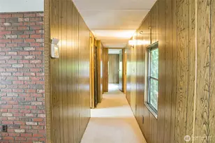 7301 NE 175th St, Kenmore, WA 98028 - Photo 11