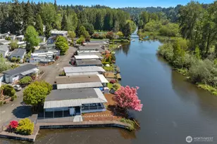 7301 NE 175th St, Kenmore, WA 98028 - Photo 19