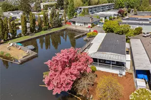 7301 NE 175th St, Kenmore, WA 98028 - Photo 17