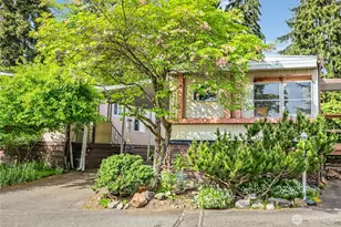 7301 NE 175th St, Kenmore, WA 98028 - Photo 3