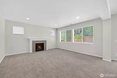 4932 S 322nd Street, Auburn, WA 98001 - Photo 7