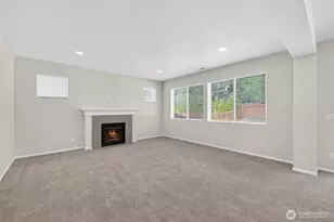 4932 S 322nd St, Auburn, WA 98001 - Photo 7