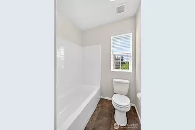 4932 S 322nd Street, Auburn, WA 98001 - Photo 27