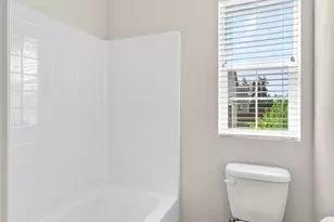 4932 S 322nd St, Auburn, WA 98001 - Photo 27