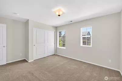 4932 S 322nd Street, Auburn, WA 98001 - Photo 21