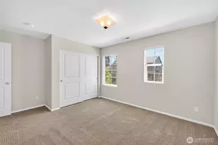 4932 S 322nd St, Auburn, WA 98001 - Photo 21