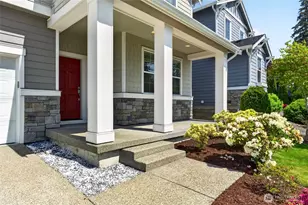 4932 S 322nd St, Auburn, WA 98001 - Photo 3