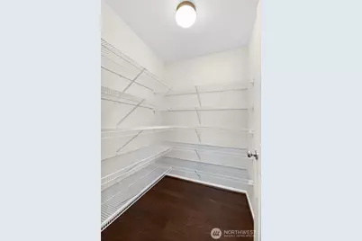 4932 S 322nd Street, Auburn, WA 98001 - Photo 13