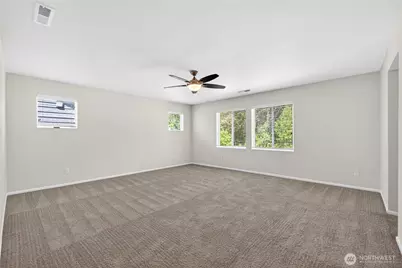 4932 S 322nd Street, Auburn, WA 98001 - Photo 29
