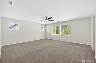 4932 S 322nd St, Auburn, WA 98001 - Photo 29