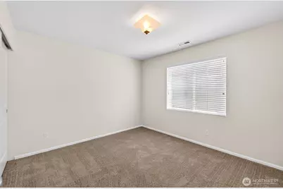 4932 S 322nd Street, Auburn, WA 98001 - Photo 23