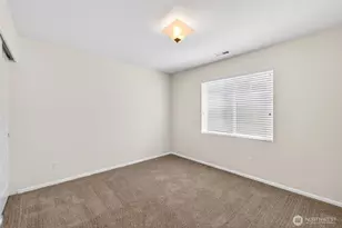 4932 S 322nd St, Auburn, WA 98001 - Photo 23