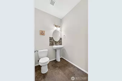 4932 S 322nd Street, Auburn, WA 98001 - Photo 31