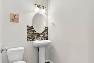4932 S 322nd St, Auburn, WA 98001 - Photo 31