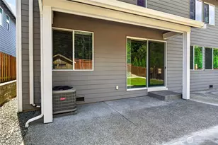 4932 S 322nd St, Auburn, WA 98001 - Photo 35
