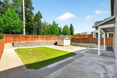 4932 S 322nd Street, Auburn, WA 98001 - Photo 37