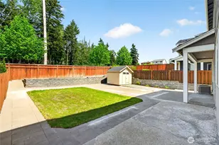 4932 S 322nd St, Auburn, WA 98001 - Photo 37