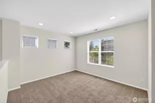 4932 S 322nd St, Auburn, WA 98001 - Photo 15