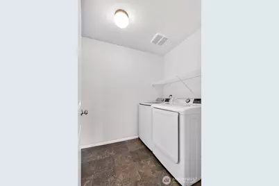 4932 S 322nd Street, Auburn, WA 98001 - Photo 25
