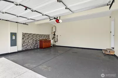 4932 S 322nd Street, Auburn, WA 98001 - Photo 33