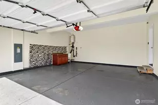 4932 S 322nd St, Auburn, WA 98001 - Photo 33