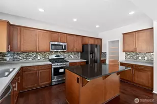 4932 S 322nd St, Auburn, WA 98001 - Photo 11