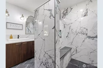 216 Paton Street, Cashmere, WA 98815 - Photo 23