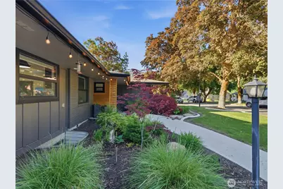 216 Paton Street, Cashmere, WA 98815 - Photo 3