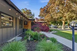 216 Paton St, Cashmere, WA 98815 - Photo 3