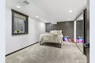 216 Paton Street, Cashmere, WA 98815 - Photo 33
