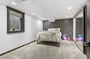 216 Paton St, Cashmere, WA 98815 - Photo 33