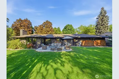 216 Paton Street, Cashmere, WA 98815 - Photo 37